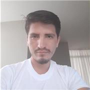 FISICA Y MATEMATICA - CLASES ONLINE